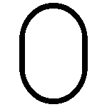 mouse-scroll-animation